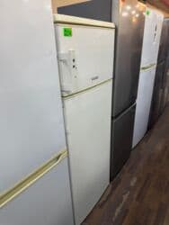 soyuducu gəncə: Zemanetle her növ meised texnikasi alqi satqi merkezidi ve her növ — 1