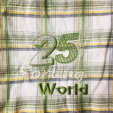 Праздничные костюмы: Razmer:2-3 Yash(116) Brend: My Ceylin Baby Qiymet:12 AzN tek tek de — 6