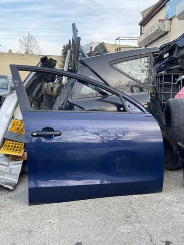 Sağ ön, Hyundai i30, 2010 il, Ödənişli çatdırılma, Rayonlara çatdırılma, Ünvandan götürmə lalafo.az -da Sağ ön, Hyundai i30, 2010 il, Ödənişli çatdırılma, Rayonlara çatdırılma, Ünvandan götürmə