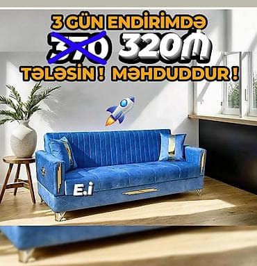Divan, Yeni