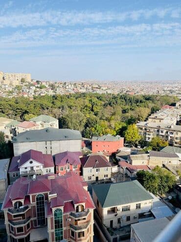 купить квартиру на баилово: 3 комнаты, Новостройка, 115 м² — 14