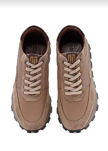 botinka 43: Ayaqqabı Derimod brendi👈 Ölcü (42)(43)👈 İci cölü 💯 deri👈 Teze — 3