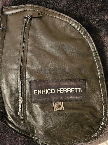 garmoniya palto turkiye: Мужское пальто, цвет - Серый — 2