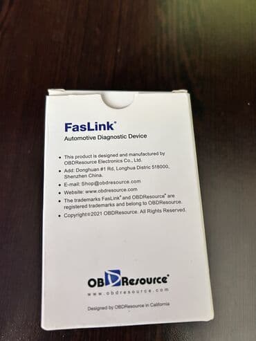 android monitor tayota prius: Məhsul yenidir. İPHONE vaya SAMSUNG, XIAOMi ve diger android sistemli — 2