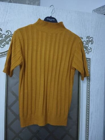 tapanca oyun: Palver 38 M razmer — 2