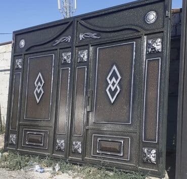 входные двери в баку: Salam 650manatdan Başlayan Qiymetler. Gördüyümüz işlere Zemanet — 22