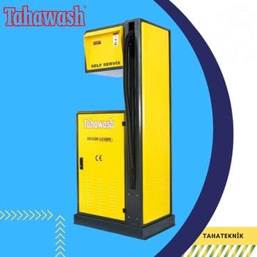 avtoyuma icareye verilir 2020: 50 qepik tozsovuran Tozsovuran 1 matorlu 2 matorlu 3 matorlu — 1