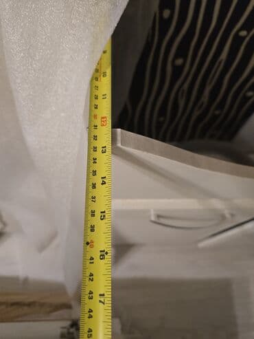 hamilton saat: İşlənmiş Çanaq, Keramika, Zəmanətsiz, Ünvandan götürmə — 7