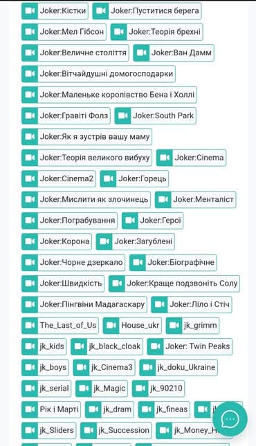 atv plus отзывы: Smart TV boks — 10