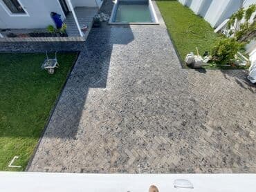 замена стекла бмв е34: Xidmət: Həyətyanı sahələr, həyət-dalan, giriş yolları və teraslar üçün — 11