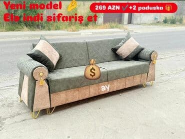 künc divan modelleri 2023: Divan, Yeni — 1