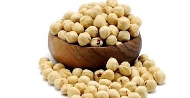 Findiq temizleyen aparat Aparat vasitesi ile saatda 200-300kg lalafo.az -da Findiq temizleyen aparat Aparat vasitesi ile saatda 200-300kg