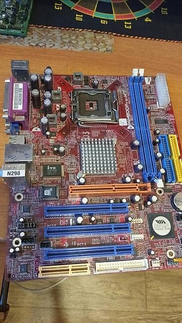 ноутбуки в баку: Iwlekdir drecte yazin burda zehmet olmasa./ — 1