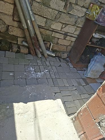 mastagada kiraye ev: 1 otaqlı ev kirayə verilir( əlaqə 0504733275)unvan xırdalan — 7