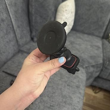 ci modul: Simsiz şarj cihazı Yeni — 6