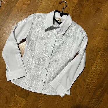 mektebli çantaları: Brend:Shewal kids Olchu:30(111-116) Yash:6 Eni:73+ Uzunluq:50 — 7