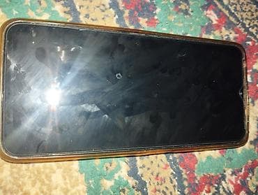 en ucuz telefon: Oppo A38, 128 GB, rəng - Qara, Barmaq izi — 1