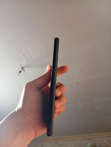 samsug a13: Samsung Galaxy A13, 32 GB, rəng - Boz, İki sim kartlı — 4