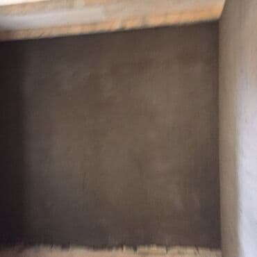 sumqayit 3 cu mikrorayon: Masazır 2 otaqlı, 42 kv. m, Kredit var, Təmirsiz — 5