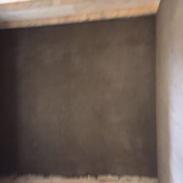 4 cü mikrorayon, sumqayıt: Masazır 2 otaqlı, 40 kv. m, Kredit var, Təmirsiz — 4