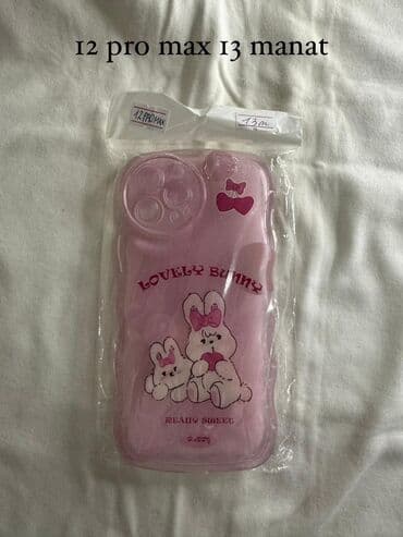 ayfon planşet: ŞOK ENDİRİM!!
İphone caseləri — 2