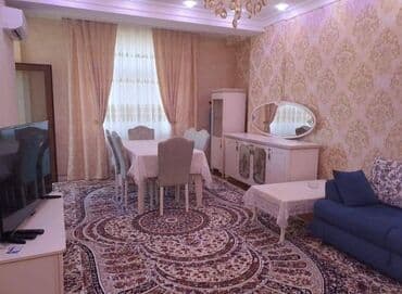 bakixanovda kiraye evler 2024: Yeni Yasamalda, Bizim marketin yaxınlığında, 16 mərtəbəli binanın 5-ci — 2