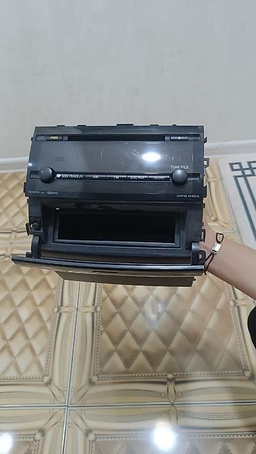 iphone 11 vietnam: Maqnitol, Yeni, CD, ABŞ, Ödənişli çatdırılma — 2