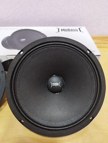 ucuz televizorlar: Roadstar RDA-1060 Class D Mono Avtomobil Gücləndiricisi + MoBass — 2