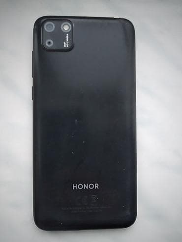 Elektronika: Samsung Galaxy S22, rəng - Qara, İki sim kartlı — 9