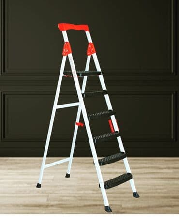 direl türkçe ne demek: DİQQƏT: Mağaza deyil.Anbar şirkət satışıdır.Hər çeşiddə Nərdivanların — 6