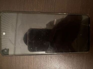 samsung a7 2021: Samsung Galaxy A52 5G, 128 GB, rəng - Qara, Sensor, Barmaq izi, İki sim kartlı — 6