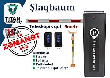 delinator: Şlaqbaum INT System (İnvertor) ✅ Şlaqbaum INT System (İnvertor) ✅ — 1