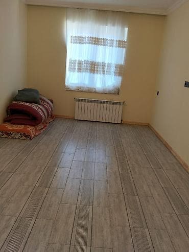 gencede gunluk evler: 35 kv. m, 1 otaqlı, Kombi, Qaz, İşıq — 8