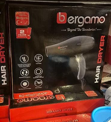 Fen Yeni, Rayonlara çatdırılma, Ödənişli çatdırılma, Pulsuz çatdırılma