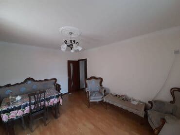 yasil derede kiraye evler: Yasamal rayonu (Yalnız 2 xanıma verilir. 20 yanvar metrosuna 3 deq — 1