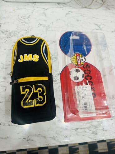 3d qələmlər: Penal.qelem qabi — 3