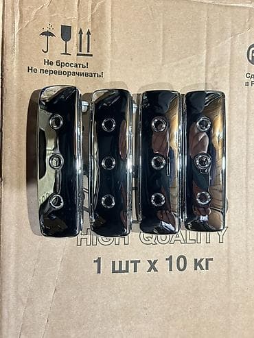 vaz mator: Komplekt, VAZ (LADA) 010, 2020 il, Rusiya — 4