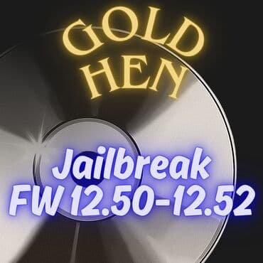 baku electronics telefon qiymetleri: Bu disk playstation 4 - lər üçün Bluray jailbreak (BD-JB-12.52) — 1