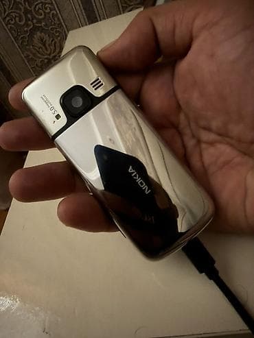 nokia lumia620: Nokia rəng - Gümüşü, Düyməli — 2