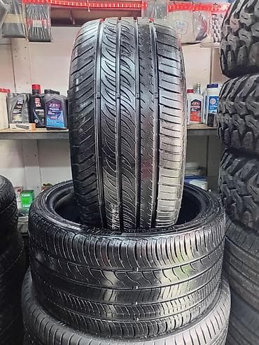 disk teker sumqayit: 275.30.19. 1 eded — 1