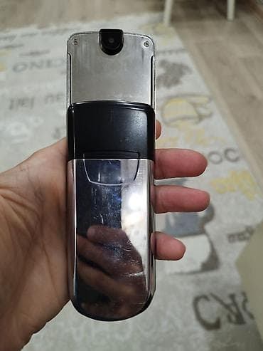 телефон флай e141 tv: INOI sürüşdürülən düyməli telefon Xüsusiyyətlər: - Sürüşdürülən — 2