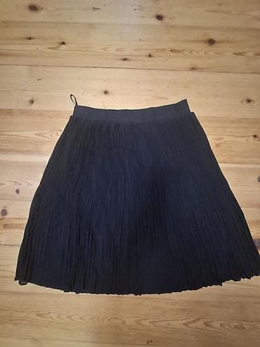 ipekyol etek: Midi Ətək, Cins, XS — 5