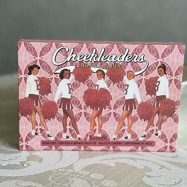 Orginal Benefit🥰✅ Sadece highliter ve 2 rengi cox az sitifade edilib✅ lalafo.az -da Orginal Benefit🥰✅ Sadece highliter ve 2 rengi cox az sitifade edilib✅