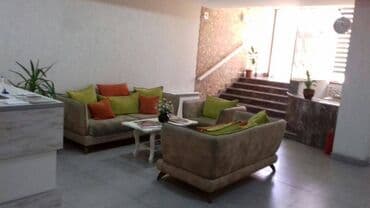 bakı tikiş evi ünvanları: Həzi Aslanov metrosunun yaxınlığında yaxın 1-ci mərtəbəsində yerləşən — 4