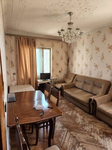 20 yanvarda 2 otaqli evler: Azadliq metrosunun yaxınlığında 9 mertebeli binanın 9-cu — 12