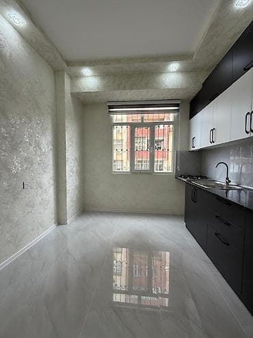 hokmelide kiraye ev: 3 otaqlı, Yeni tikili, 85 kv. m — 7