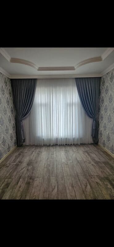ev pərdələr: Yeni, Pərdə, Rayonlara çatdırılma, Pulsuz çatdırılma — 1
