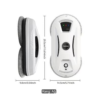 Digər alətlər: Elektron pəncərə silən satılır.Təzədir karofkası açılmayıb heç — 1