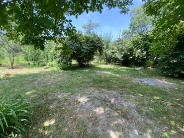 ələt qəsəbəsi: Tikinti — 24