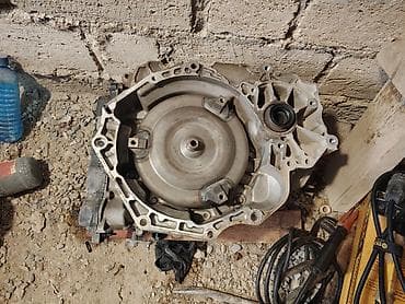 Chevrolet aveo t300 aftomat karoplasi satilir atmagi vurmagi gecikmeyi